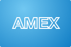 Logo american express