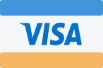 Logo Visa carte bancaire Logo Visa carte bancaire