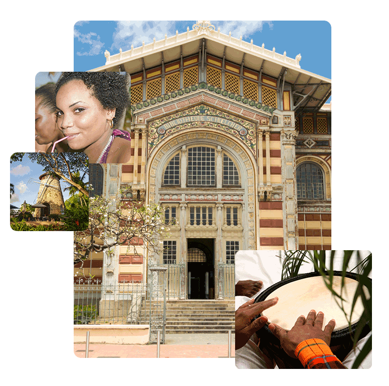 composition paris lieux incontournables composition paris lieux incontournables