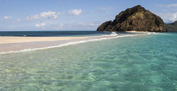 Le Climat à Mayotte Mayotte le climat
