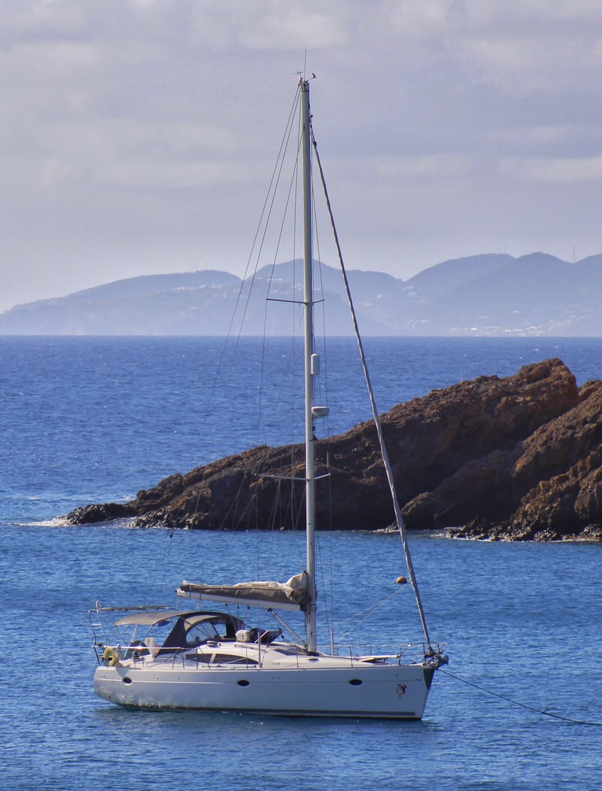 La Culture à Saint-Barth