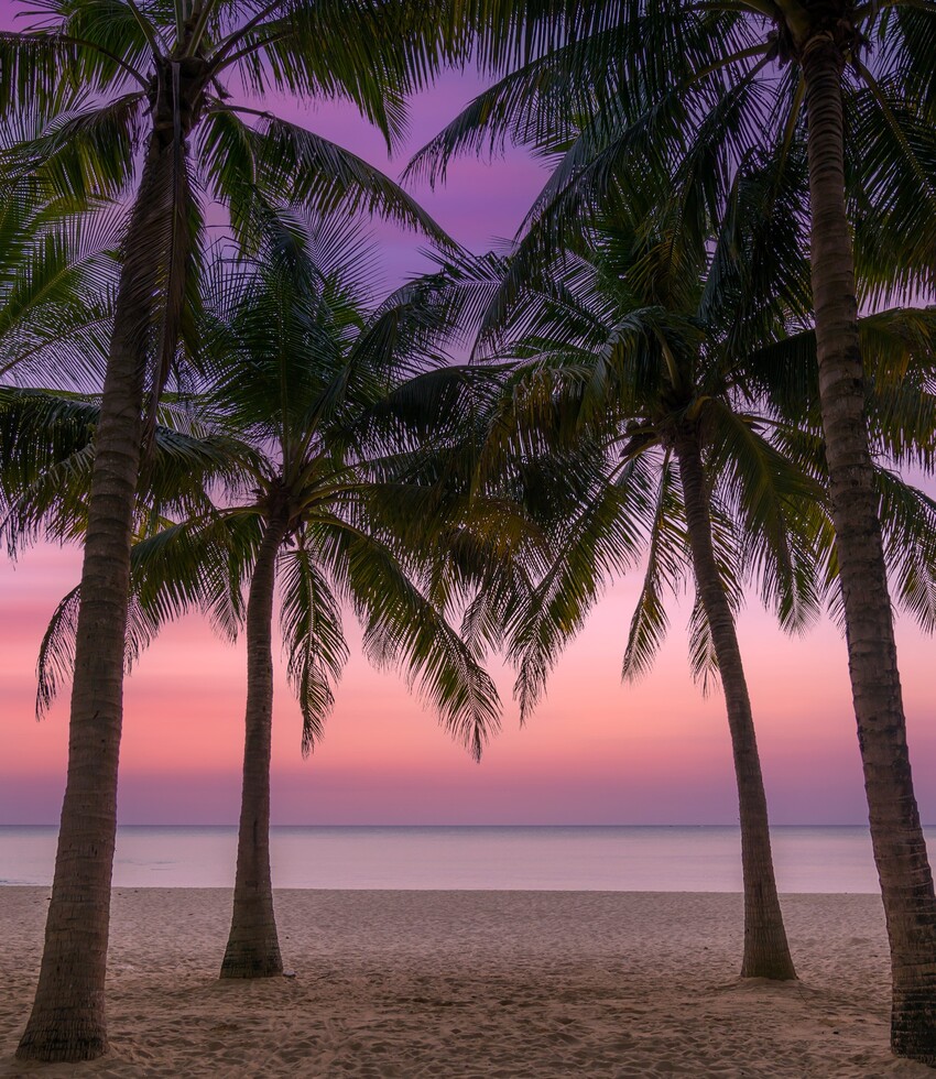 Le climat à Saint Bath