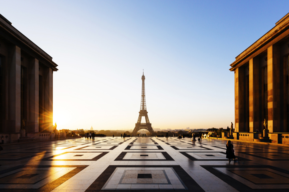 Paris