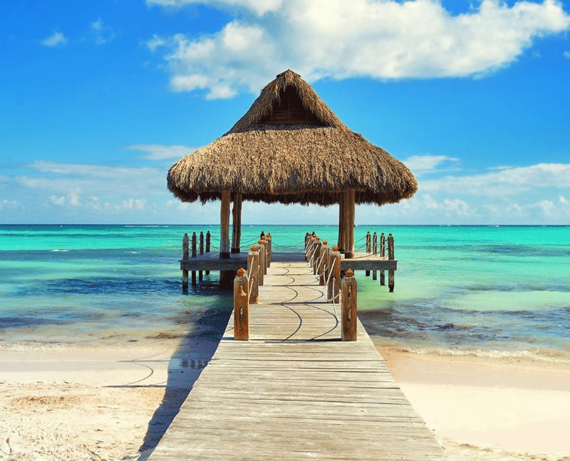 Que faire sur place aux Antilles ? Les incontournables aux Antilles
