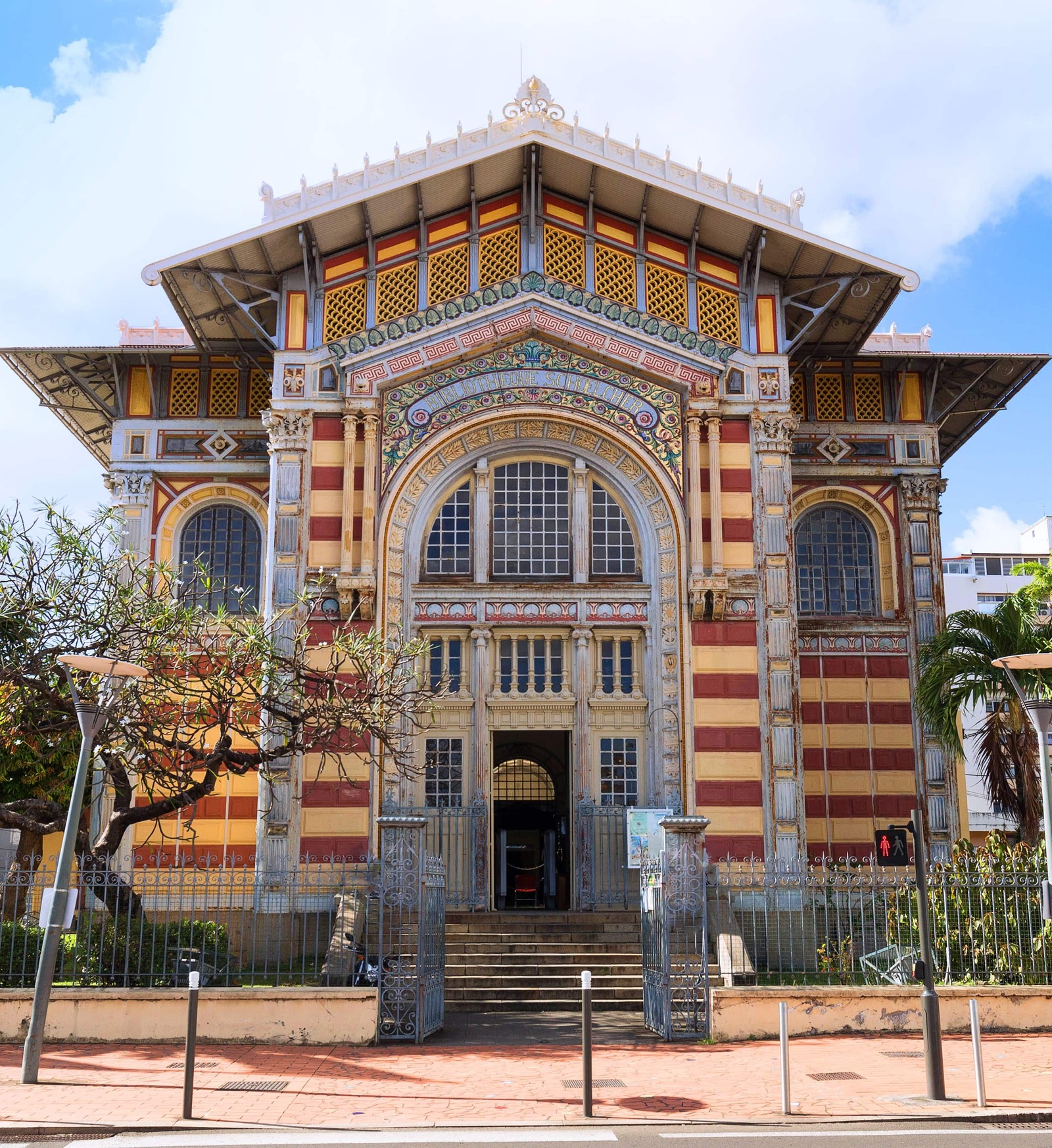 composition martinique lieux incontournables composition martinique lieux incontournables