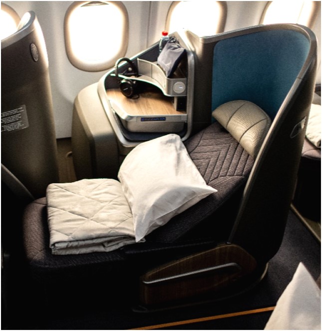 quand partir à l'île réunion