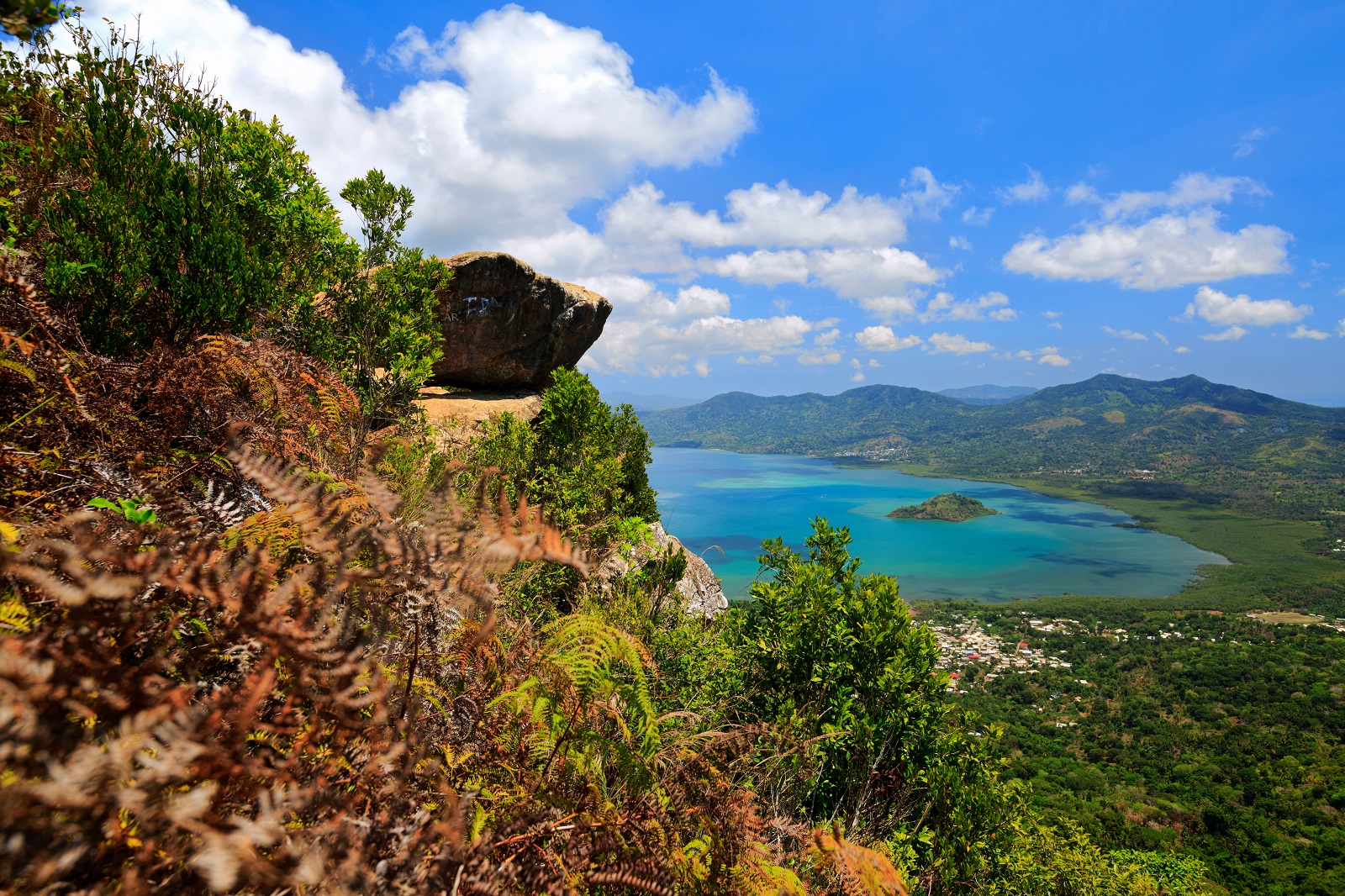 partir en hiver au soleil Mayotte partir en hiver au soleil Mayotte