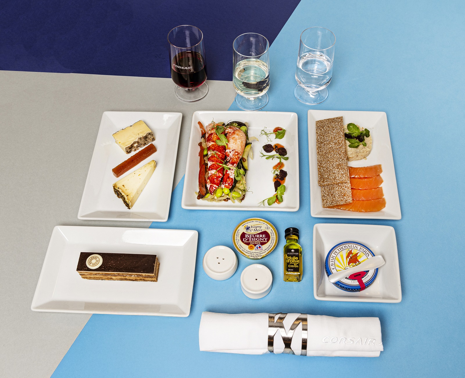 repas prestige repas prestige