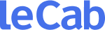 logo Le Cab