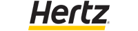 hertz logo