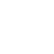 LeCab
