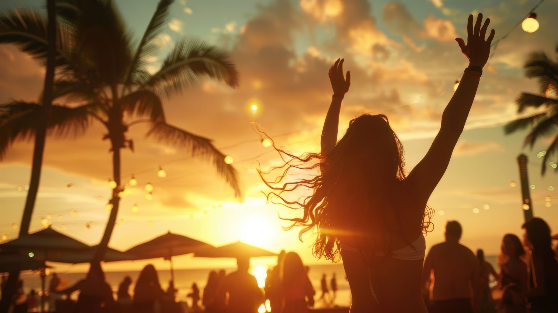 Vacances et fêtes en Côte d'Ivoire