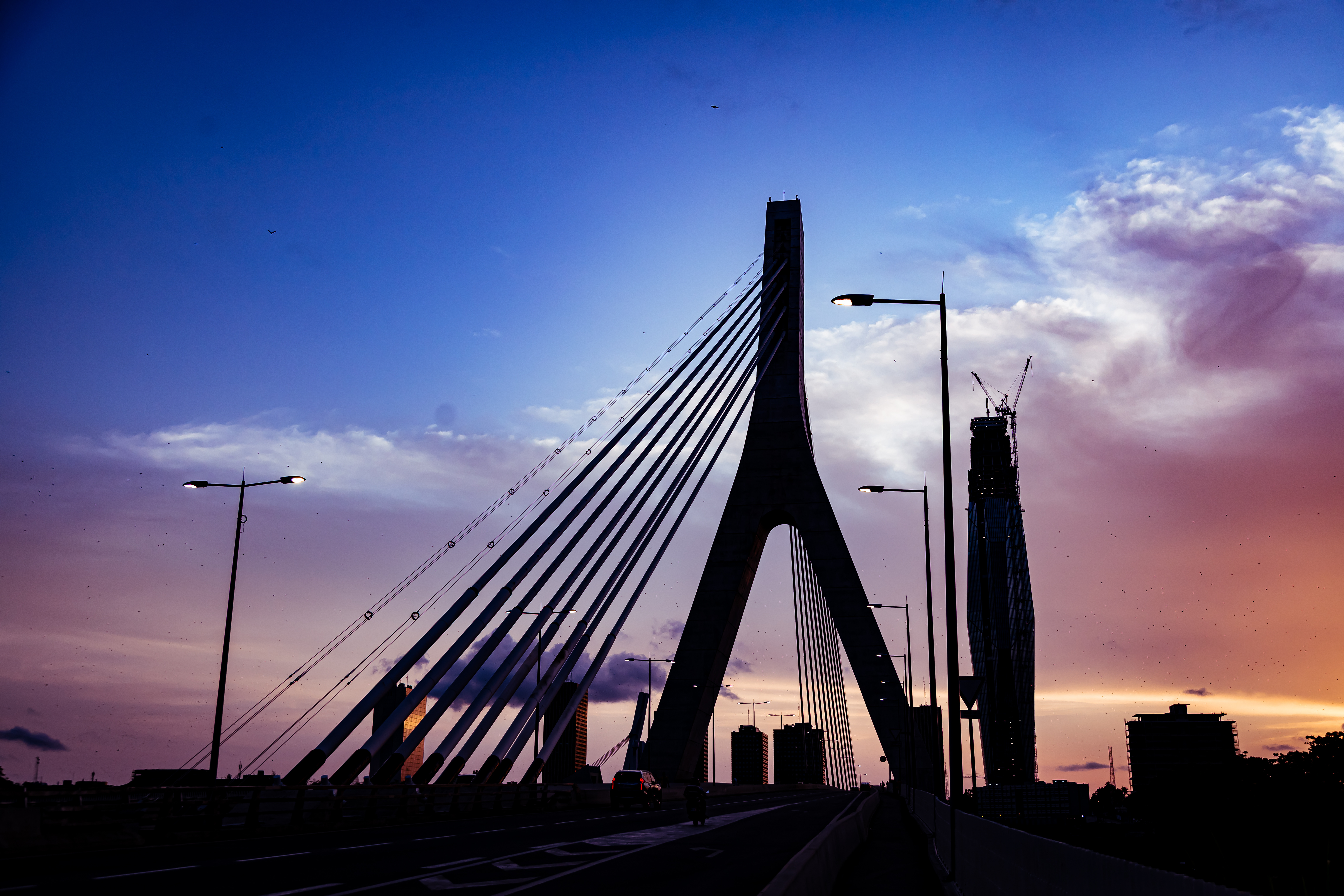 Loisirs à la Réunion