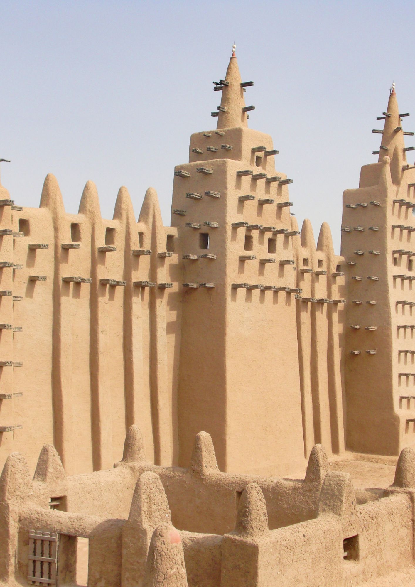 Loisirs à la Réunion