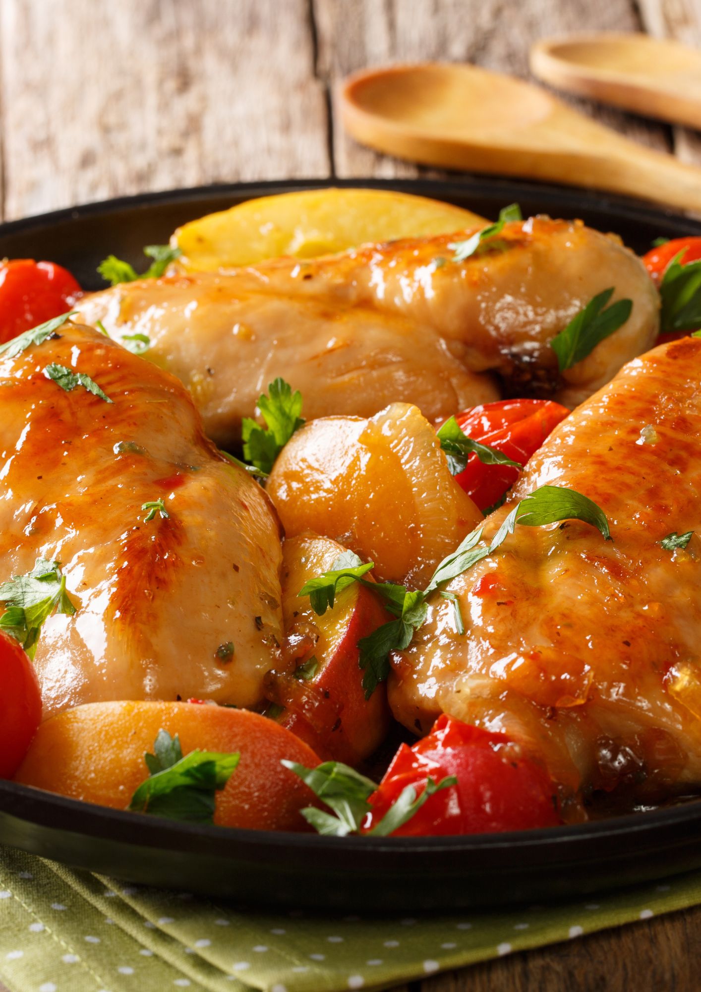 se déplacer sur l'île de La Réunion