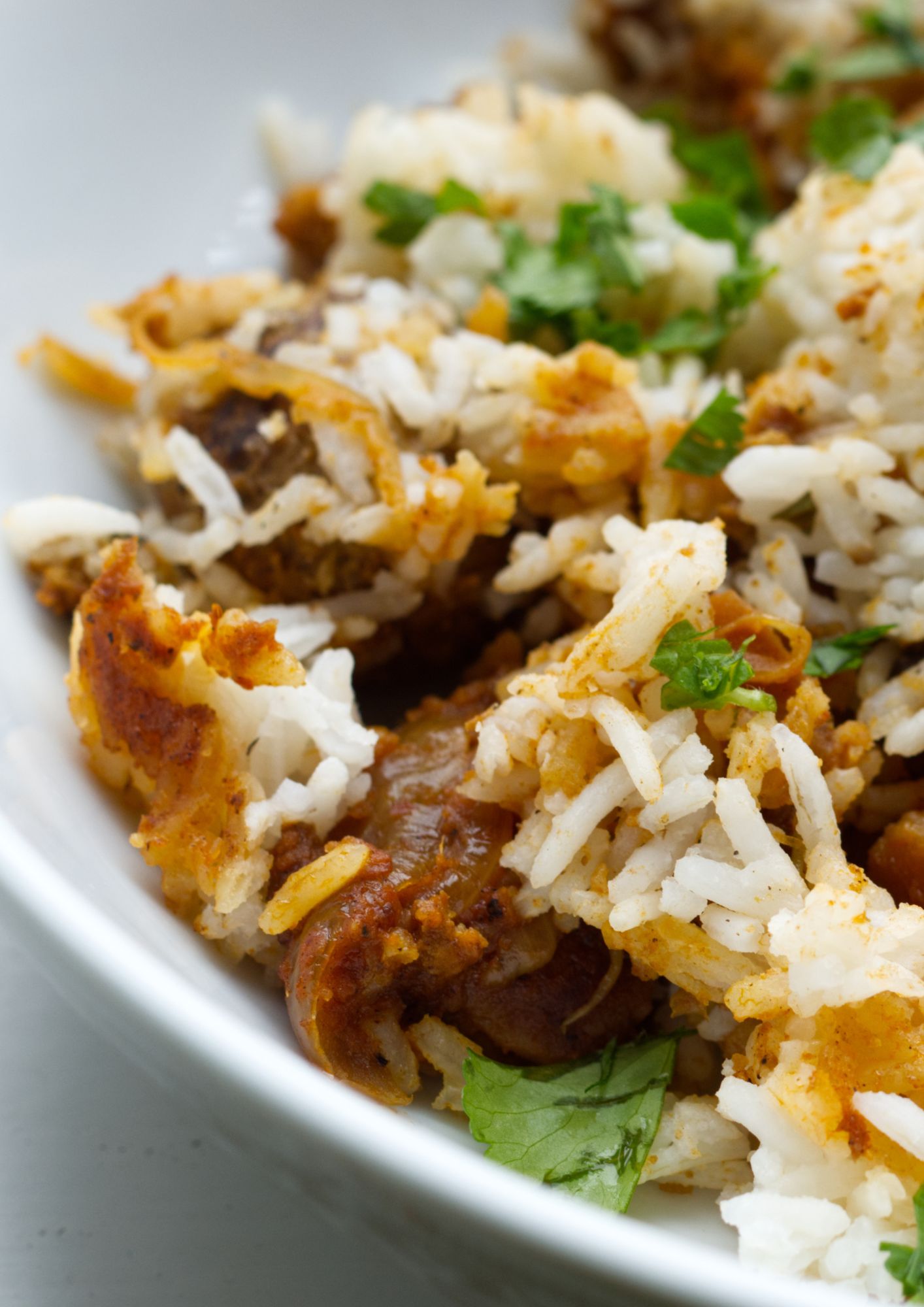 se déplacer sur l'île de La Réunion