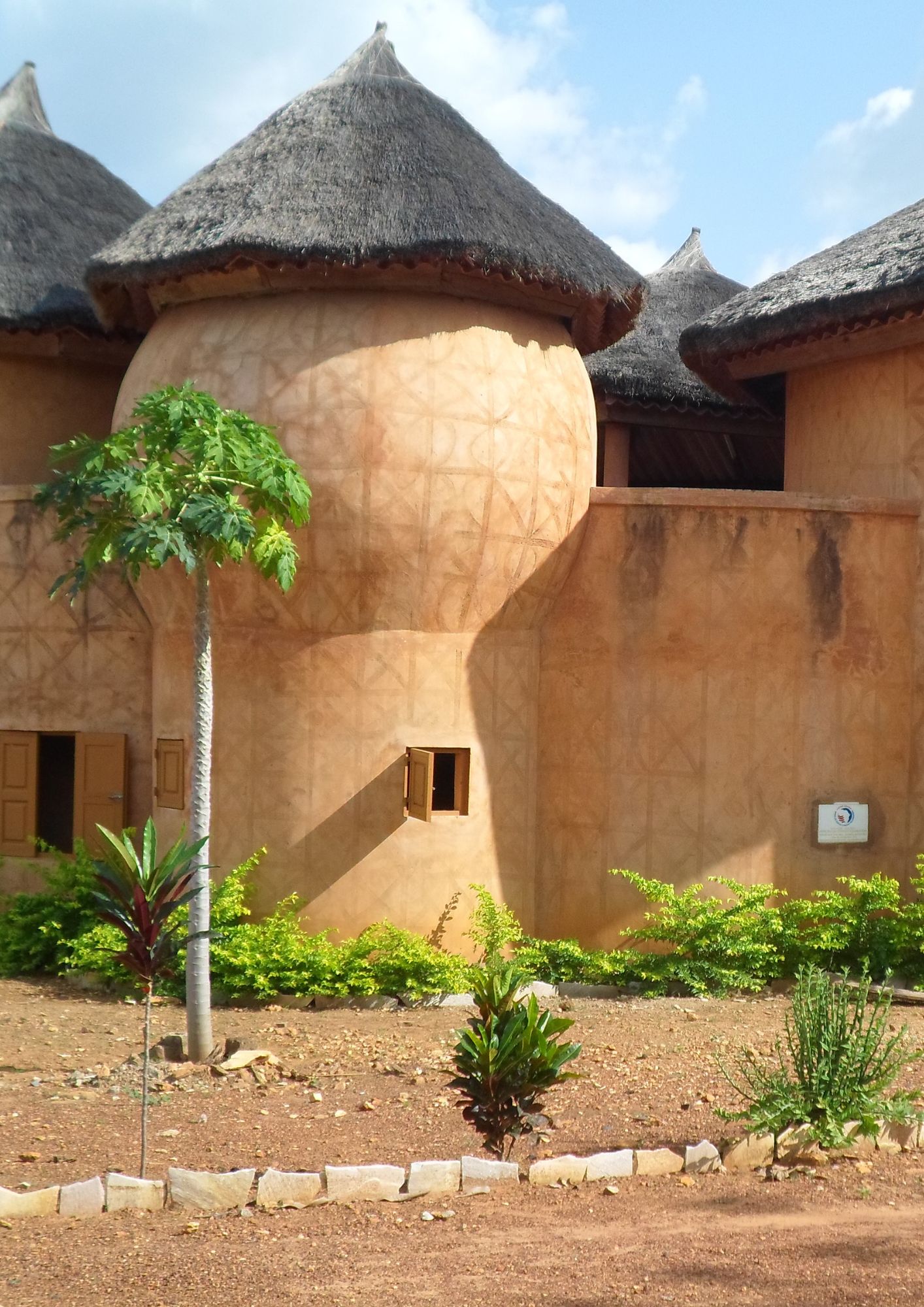 Illustration de la validation d'une location de vacances à la Réunion