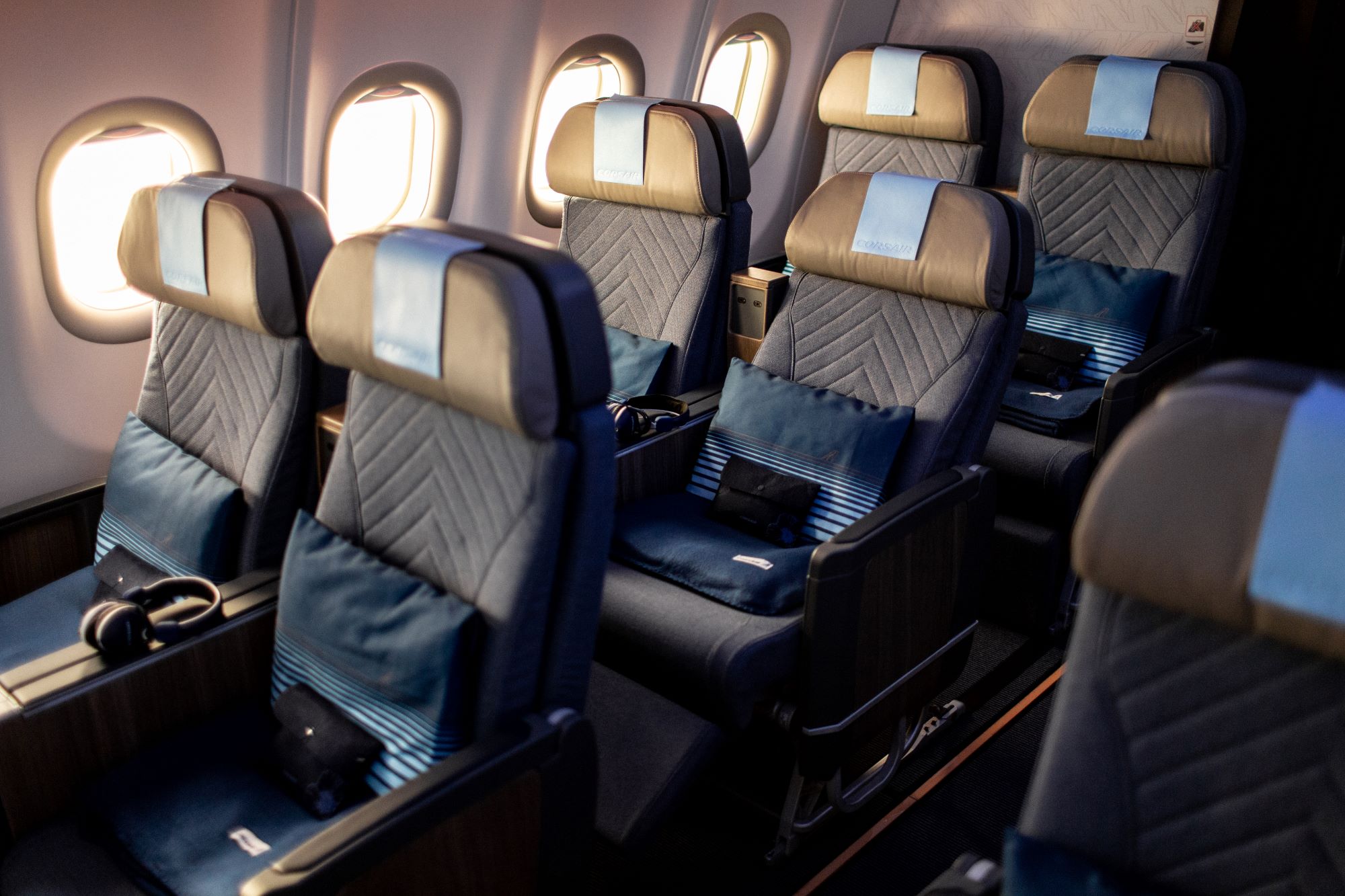 Vol Paris Cotonou Bénin : Billets d’avion pas cher