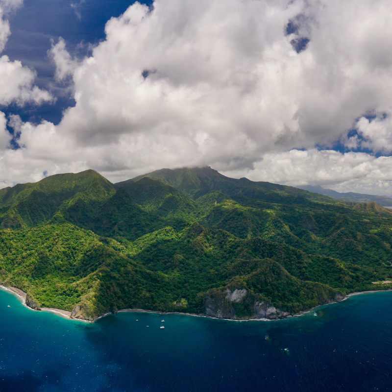 composition paris lieux incontournables