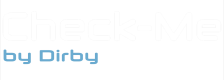 Check me by Dirby