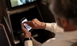 pack Wi-Fi pour travailler ou vous divertir durant tout votre voyage