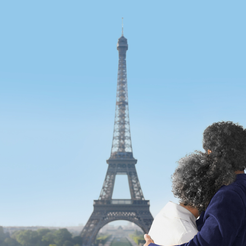 campagne senior corsair
