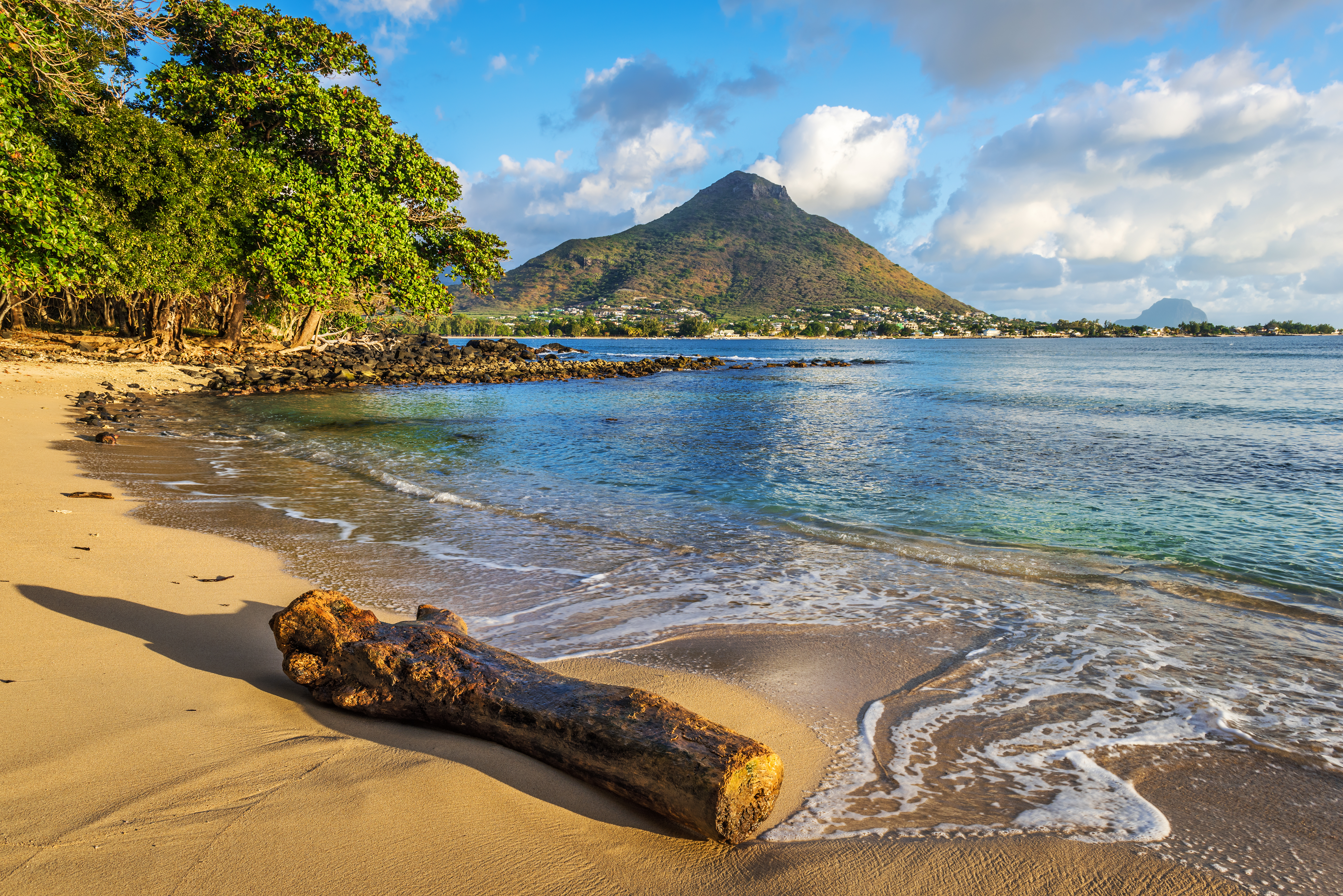 Les incontournables , ce qu il ne faut surtout pas manquer à l' Ile Maurice