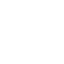 [field.title]