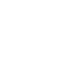 Blue Ribbon Bags