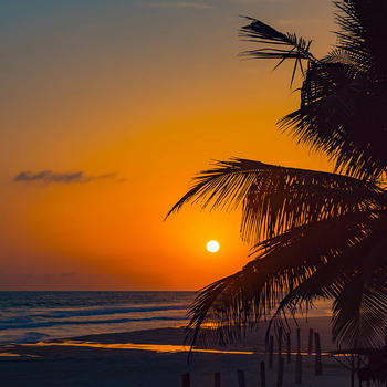 Côte d'Ivoire