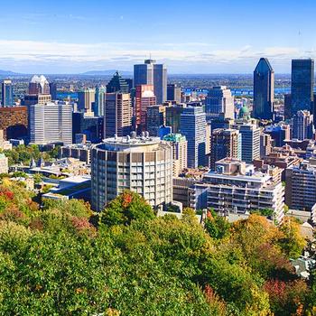 Montréal