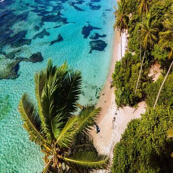 Guadeloupe