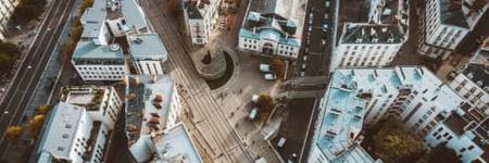 Départs de Nantes