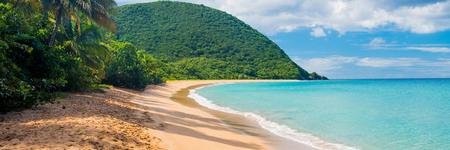 Guadeloupe