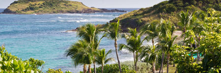 Paris - Saint-Barthélémy