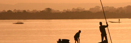 Mali