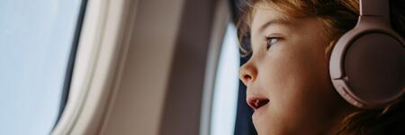 Familles et enfants