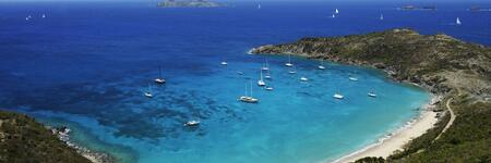 Paris - Saint-Barthélémy