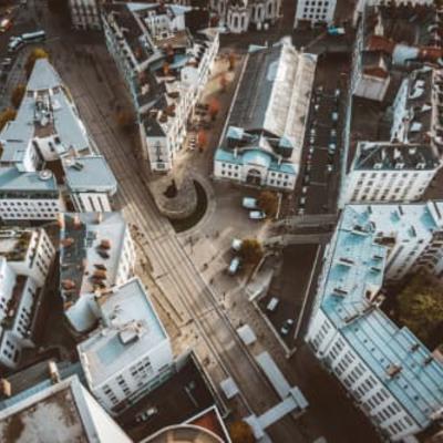 Départs de Nantes